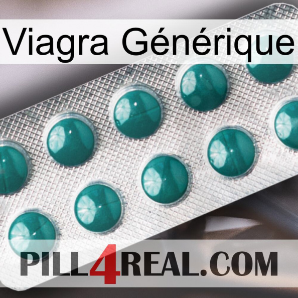 Viagra Générique dapoxetine1